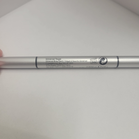 It cosmetics brow power universal taupe - Picture 2 of 2